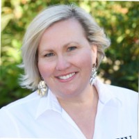 Heather Poire Email & Phone Number