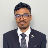 Darpan Dhruva Email