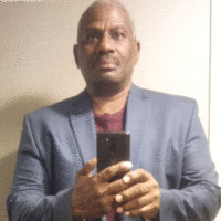 Ricoh USA, Inc. Employee Lance Ellis's profile photo