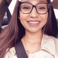 Premier Radiology Services Employee Amber Ramirez's profile photo