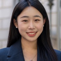 Victoria Wang Email