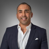 Paul Maloof Email & Phone Number