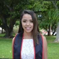 Claudia Ramirez Email & Phone Number