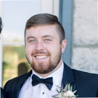 Dalton Ayers Email & Phone Number