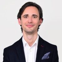 Daniel T. Email