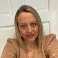 Beakbane Ltd Employee Joann Tolley's profile photo