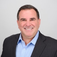 Castalia Systems Employee Zachary Mann's profile photo