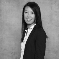 Wanchain Leong Email