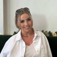 Louisa Scott Email & Phone Number