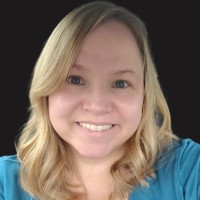 Chelsea Sayles Email & Phone Number