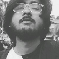 Rosa Tech Employee Saket Anand's profile photo