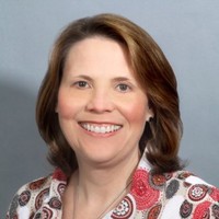 Rachelle Howell