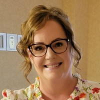 Heidi Bruce Email & Phone Number