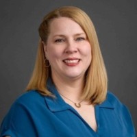 THP Limited, Inc Employee Michelle Robinson's profile photo