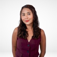 Jump Properties Employee Elle Tagavilla's profile photo