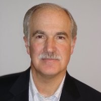 Vince Dechellis