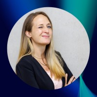 Selina Popovic Email