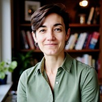 CarboCode Employee Andrea Carobbi's profile photo