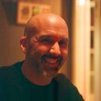 &us Employee Peter Wadsworth's profile photo