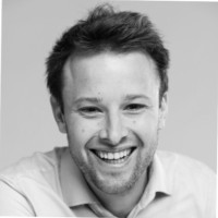 Thibaut Dehem Email & Phone Number