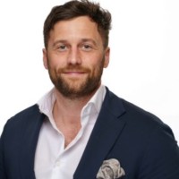 Colin Doyle Email & Phone Number