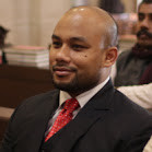 Indo-Global Social Service Society Employee Mann Singh's profile photo