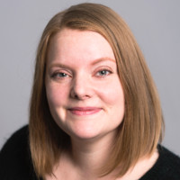 MIMIRO AS Employee Marte Fjørtoft's profile photo