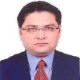 Kuwait Oil Company Employee Anwar Bassam's profile photo