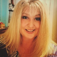 GOLDPoint Systems Employee Shelcy Barrett's profile photo