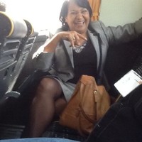 The Buzz Ltd. Employee Mary Fullerton's profile photo