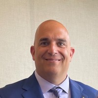Progressive Packaging Employee Brian Veneziano's profile photo