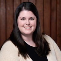 Spearhead Global Employee Janelle Daubert's profile photo
