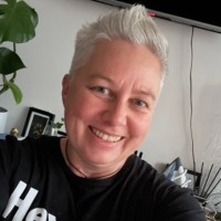 Mathspace Employee Erin Gallagher's profile photo