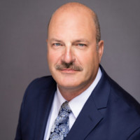 CAVU International Employee Dell Bull's profile photo