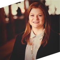 Brittany Anderson Email & Phone Number