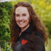 Tadpole Swim School Employee Edwina Madeley's profile photo