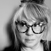 Allen & Gerritsen Employee Shari Eleftherion's profile photo