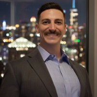 Michael Gersh Email & Phone Number