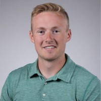 Daniel Funke Email & Phone Number