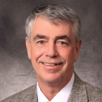 Mike Bronder Email & Phone Number
