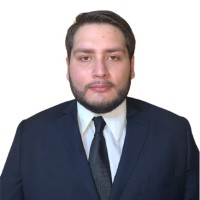 Belltech Employee Oscar Avila's profile photo