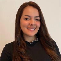 Ana Velasco Email & Phone Number