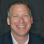 The Schwan Food Company Employee Chris Moritz's profile photo