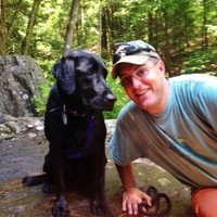 Jonathan Gray Email & Phone Number