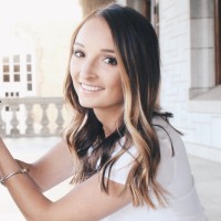 Claire Cox Email