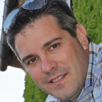Eli Soglowek