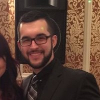Jon Vaughn Email & Phone Number