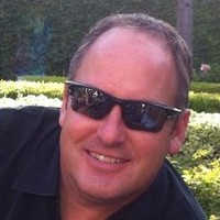 Ed Craig Email & Phone Number