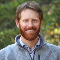 Inspirato Employee Jack Wanamaker's profile photo