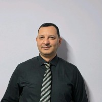 Walied Ebrahiem Email & Phone Number